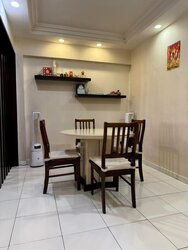 Blk 682B Woodlands Drive 62 (Woodlands), HDB 5 Rooms #456214271